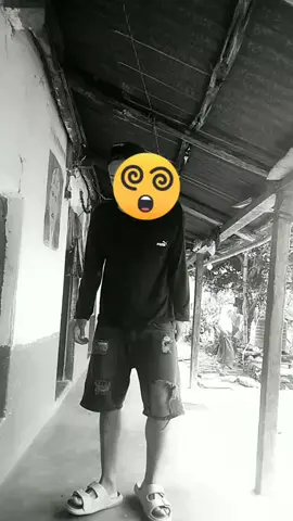 #drepy dance nepal. çm####kakaa ###kakaa #