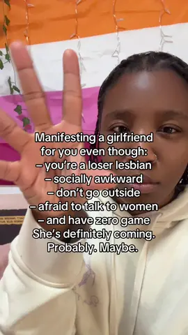 This is for national gf day!! #lesbians #lesbian #wlw #lesbiansoftiktok #wlwtiktok 