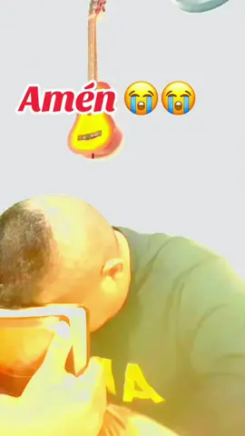 Padre por favor te pido 😭🙏🏼#podcast #tiktoklive #livehighlights #parati #hectorfuentesoficial🇭🇳 