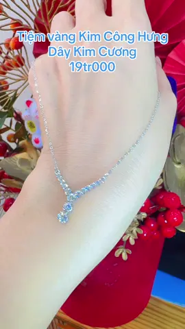 #travinh84 #xuhuong2023tiktok❤️🌈✔️ #xoànthiênnhiên #lênxuhướng #kimconghung 