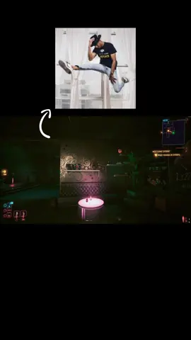 #fyp #دوباميكافين #cyberpunk2077 #cyberpunk 