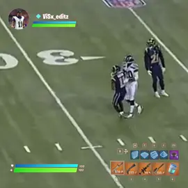 Greatest mixtape oat 🥹 | #tavonaustin #edit #trending #viral #fyp #fypシ 
