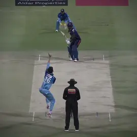 Andrew Fletcher Best Sixes 🔥🥵#cricket #fyp #crick #viralvideos #support #for #u #yo #you #wcl #new_trending #long #criketlover #fletcher #nolook #fyp #cricket #viralvideos #support 