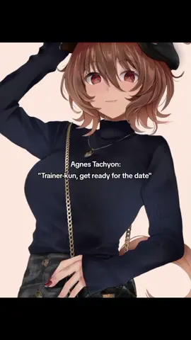 Yippee #umamusume #umamusumeprettyderby #agnestachyon #anime #memes 