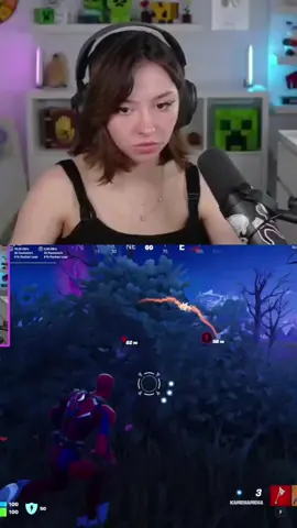 Kick: Mictia00 | #mictia #clipsdekick #mictia00 #foryoupage #spreendmc #fpyシ 