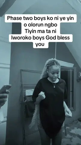 Oloshi people #fyp #goviral #keonna04 #blowthisupforme #fuoye #eksu #nigeriatiktok🇳🇬🇳🇬🇳🇬 #viral_videos #trendingsound #trending #tiktokthishastogoviralplease #ekitistate #ekititrends #universitylife #relatable #ekitistateuniversity #federalpolyadoekiti #bouesti 