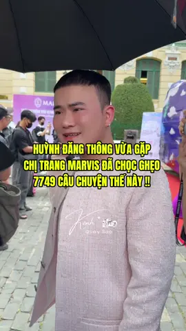 Tủ kem khổ nhất thế giới #kenhquaysao #showbiznewsbykenhquaysao #TikTokGiaiTri #HuynhDangThong 