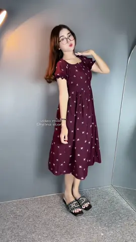 Wajib co sih soalnya bagus banget😍🫶🏻 #daster #dasterviral #dasterkekinian #dastercantik #dasterbusui 