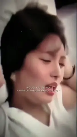 Em chịu hết nổi rồi A ơi ##mainhung##xuhuong##xh##viral