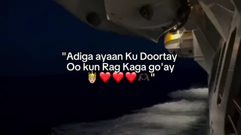 kaga go'ay 🫶🏿❤️#leila ........👸🏿🌷#M .......🤴🏼💗💗#f #fyp #foryou #foryoupage #fy #fypシ゚ #viraltiktok #videoviral #v #goviral #keşfet #anime #M 