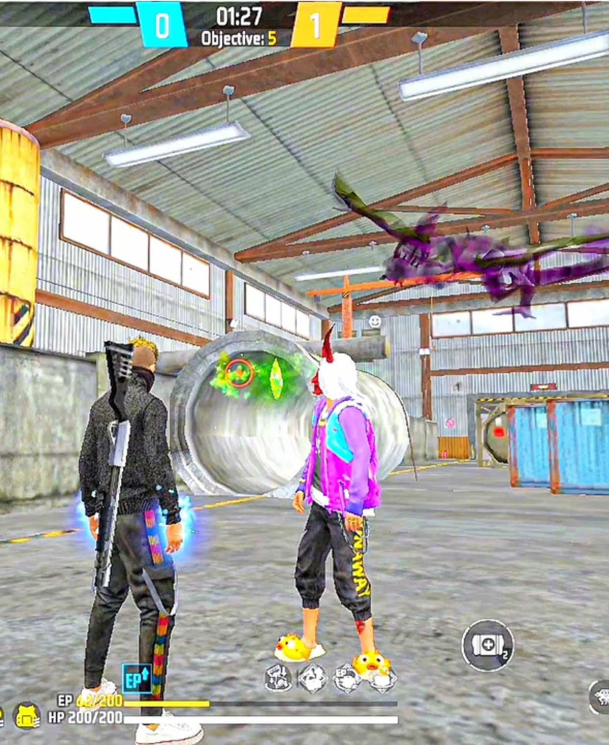 Lone Wolf Mode Full Pc Gameplay 0/4 ☠️ #customhud #hud2dedos #hud3dedos #hud2fingerfreefire  #hud3fingerfreefire #hud3finger #hud4finger #newsensitivity  #handcamfreefire #foryoupage  #highlightfreefire #foryou  #freefirehandcam #freefire_lover  #dpisettings #aimbot #dpi #dpifreefire #aimbotfreefire  #nonstopgaming  #pocox3pro #pocox3pro90fps #onetap #headshot #shorts #handcam #xiaomifreefire#configuracion #xiaomi #senstibilidad #dpi #settings #handcam 
