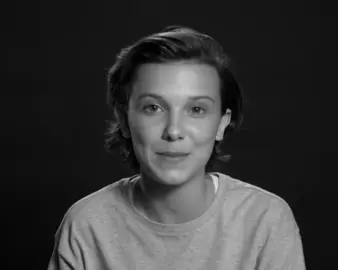 ☹️!#ميلي_بوبي_براون #اكسبلورexplore #fypシ 