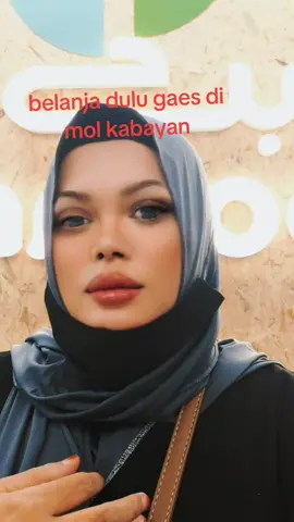 @Ayyuan3 @teteh endang anu geuliss 