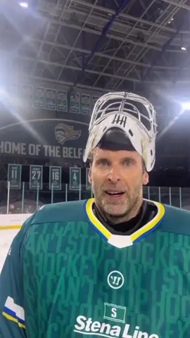 ปีเตอร์เช็ค🇨🇿👑 #ปีเตอร์เช็ค #ตำนานเชลซี#กลิ่นดอกไม้#ฟีดดดシ