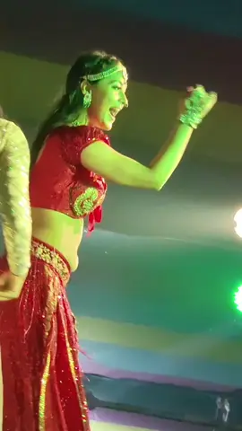 #foryou #foryourpage #bollywooddance #bollywood #govindawife #panjabiwedding #dance .