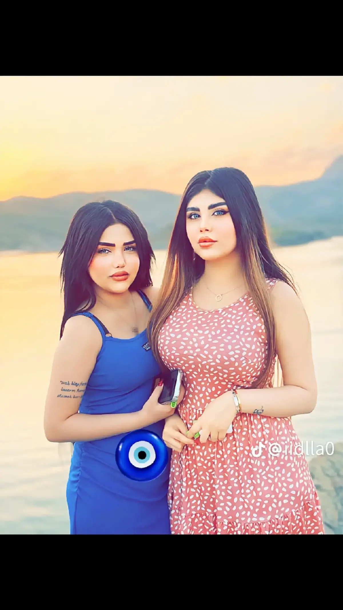 بەڕەڵاکانی کۆردستان#سەرەقەل 