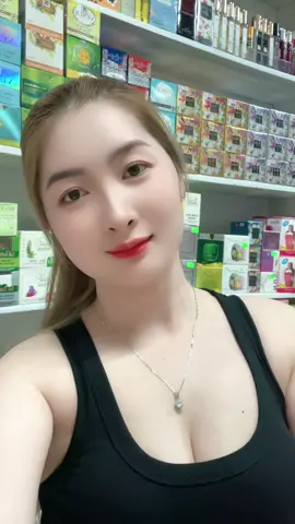 Lở thương anh rồi…em biết phải làm sao😍#xuhuongtiktok 