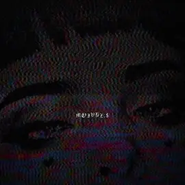 $UICIDEBOY$ - Monochromatic  #fypシ゚ #Viral #scirm #wetto #yungplague #lyricsvideo #FTP #wettowettowetto #slick #g59tothegrave #g59family #g59records #g59 #greygrey #monochromatic #lyrics_songs #uicideboysmusic #uicideboysedits #newalbum @$uicideboy$ 