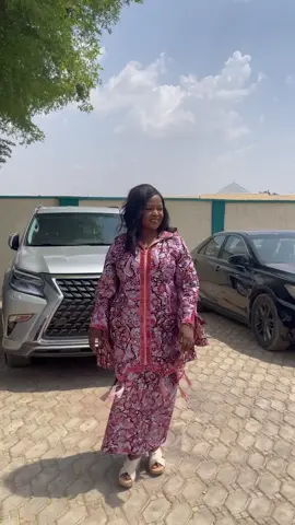 #08165165820 ❤️😶‍🌫️🇩🇪🇳🇬🇪🇸🇳🇿