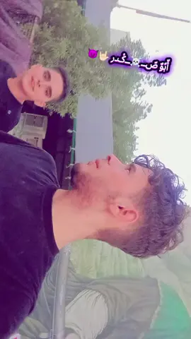 اليوم من جسر الثوره 😅