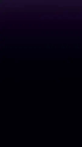 #fyp #fypシ゚viral #4you