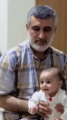 #ايران🇮🇷 