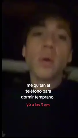 #leonesconflow #paulolondra #paulolondraedits #lcf #fypシ゚ #viral #parati