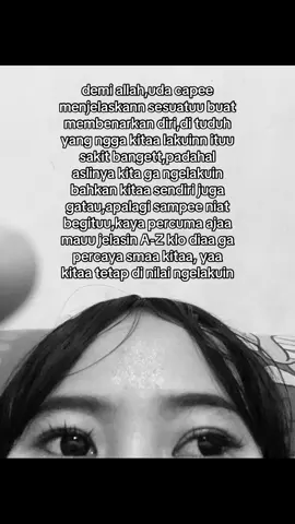 #katakata #lewatberandafypシ 