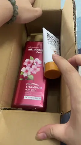 Dầu gội thái dương 3#daugoi #daugoithaiduong #xuhuong #shopnam168 