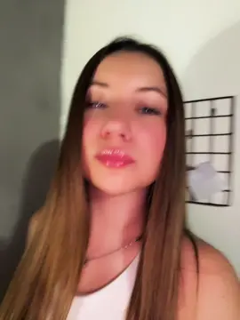 #parati ig juliistricker 