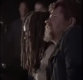 ذيب انشهد 💔 #thewalkingdead #الموتى_السائرون #twd ##explore #ترند #fypシ #abraham 