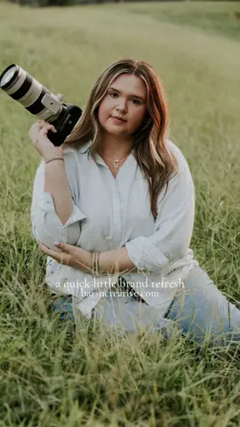 This is your sign to book me as your photographer… #photographer #brandingphotoshoot #viral #CapCut 