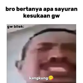 terkadang pingin terkadang juga muak🗿 #kangkung #momenketika #fyp #pov #meme 