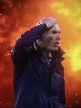Managers reaction trend 2023💀🔥|| #trend2023 #backyardigansphonk #football 