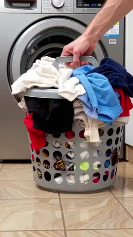 #fentysuperbrandday #tiktokshopbacktoschool #fyp #cockroach #cockroachkiller #cockroaches #foryoupage #tiktokshop 