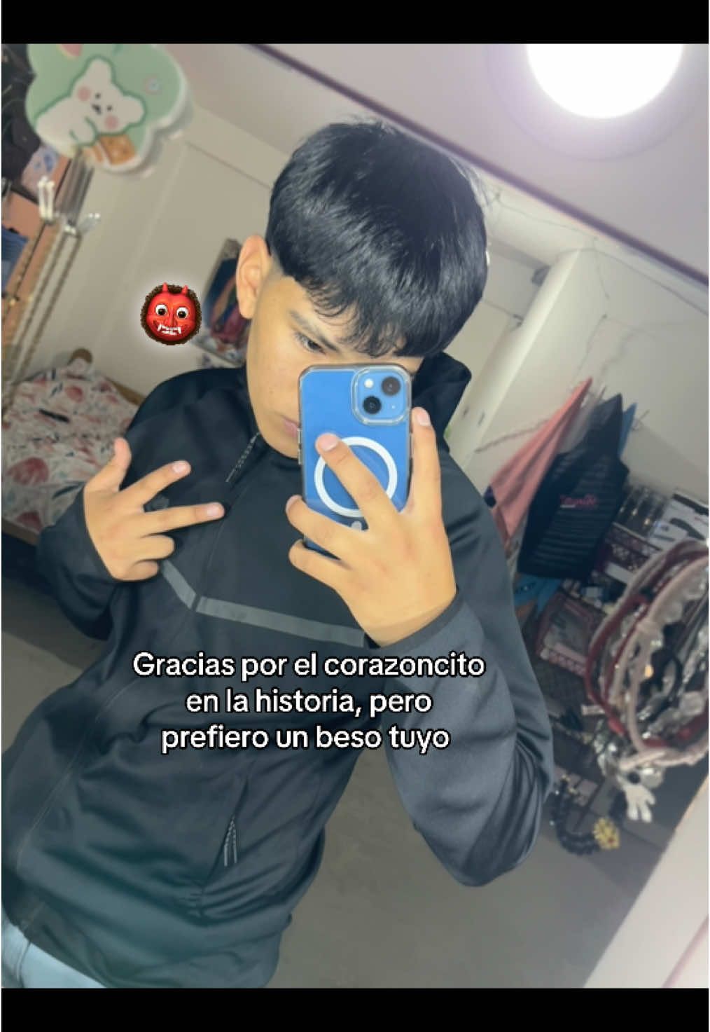 😍 #parati #Lycris #paratiiiiiiiiiiiiiiiiiiiiiiiiiiiiiii #foryou #black #fyp #viral #fypシ゚ #tiktok #amor #frases #contenido 