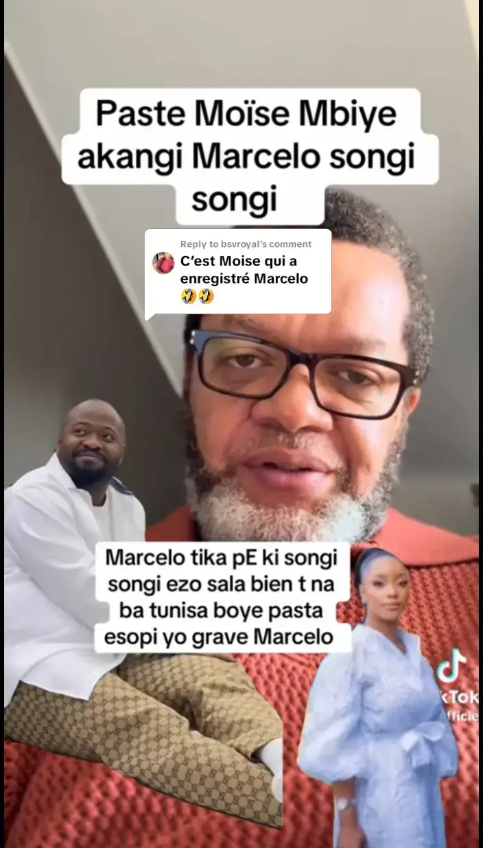#creatorsearchinsights #marcelo tunasi#moise mbiye# songi songi na telephone#Lievin✨🇨🇩✅ 