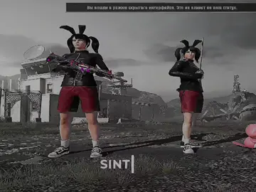 #pubgmobole #pubgmobile #editor #pubg #pubgedit #танцульки #пабгтанцы @sinter.reborn 