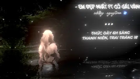 em đẹp nhất ft cô gái vàng #xh #nhachaymoingay #nguytoan #cmgmusic 