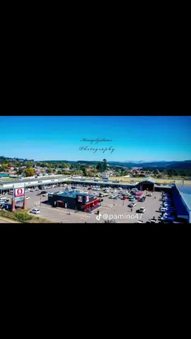 Harding is my home town#NA#trendingvideo #homesweethome #harding_4680 #fypシ゚viral🖤tiktok☆♡🦋myvideo 