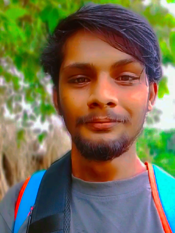 #creatorsearchinsights #তাভানতাবান #কপি_লিংক_করো_প্লিজ_প্লিজ #100kviews #fyp #trending 
