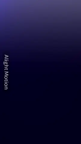 qihan dlu cakep jierr😭           #zouqihan#tffamily_4th_generation#tffamily🇨🇳💫#fyp#page#4U#foryou#fyp#masukberandafyp#creatorsearchinsights  preset:@𝐙𝐀𝐍 - am 10k 1 tahun dibio 