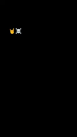 @⚔VILLAIN⚔⚔ @┈━═☆❣️𝐾οไ𝓲❣️☆═━┈ @MD Shahed @꧁❤•༆I★A☬.𝑰𝑸𝑩𝑨𝕃𒆜𓊉꧂ @MD Masum 9937 