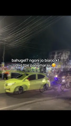 #ktgcubexx🔥 #capcut #manadopunya #fypシ゚ #fyp #xybca #gorontalo #kotamobagu #tomohon #xrgina06 #TanGacorr14 