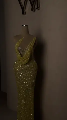 Yellow elegance with silver shine that can’t be ignored #valifashionhouse #viral #albaniandesing #luxuryfashion #drapingmagic #fyppppppppppppppppppppppp #foryou #fyp #fypシ゚viral #draping #fashion  #designer 