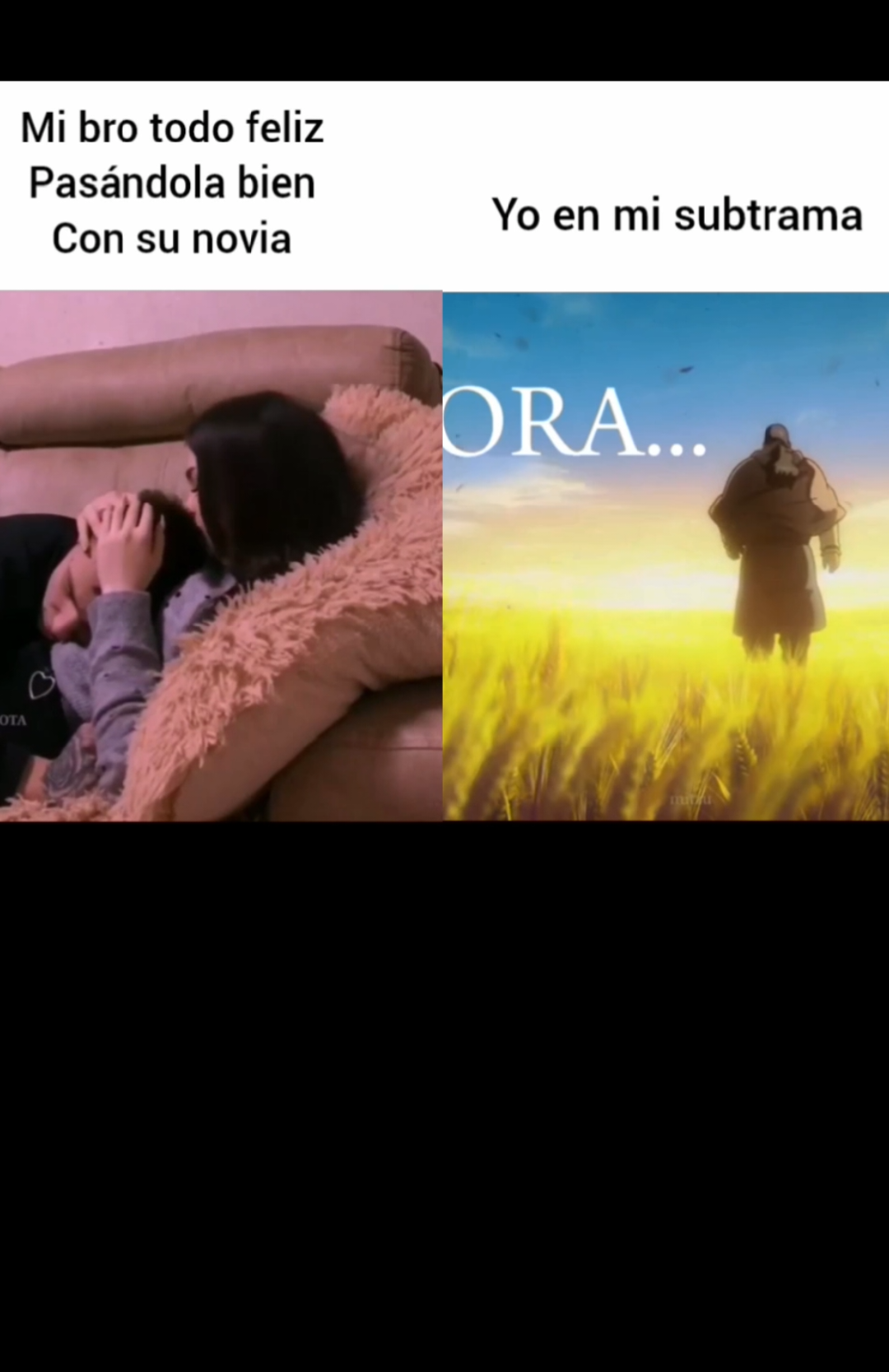 #vilandsaga #vilandsagaanime #vilandsagaedit #thorfinn #fyappppppppppppppppppppppp #ponmeenparati #porfavor #viraltiktok #paratiiiiiiiiiiiiiiiiiiiiiiiiiiiiiii 