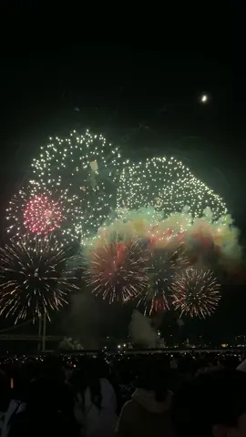 이번 생은 당신만 사랑하다가 죽으렵니다