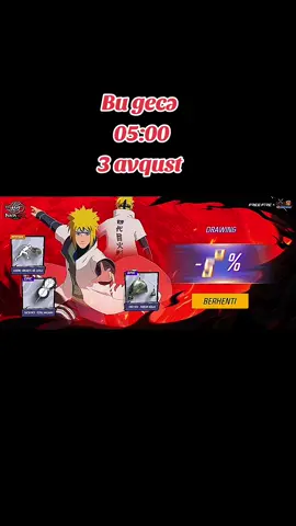 #garenafreefire #freefire_lover #kəşfet 