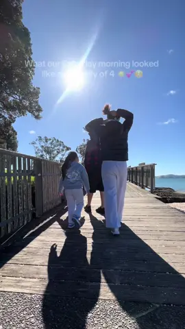 FamilyVlog❤️‍🩹 #Fyp #Auckland 