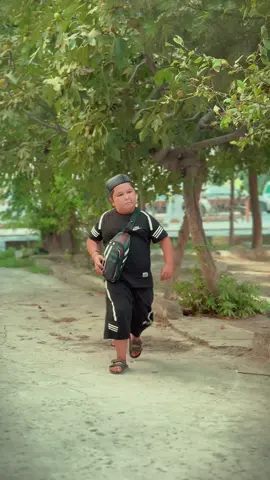 Biznes plan🤣 / #funny #funnyvideos #uzbekistan #kokand #comedia #vine 